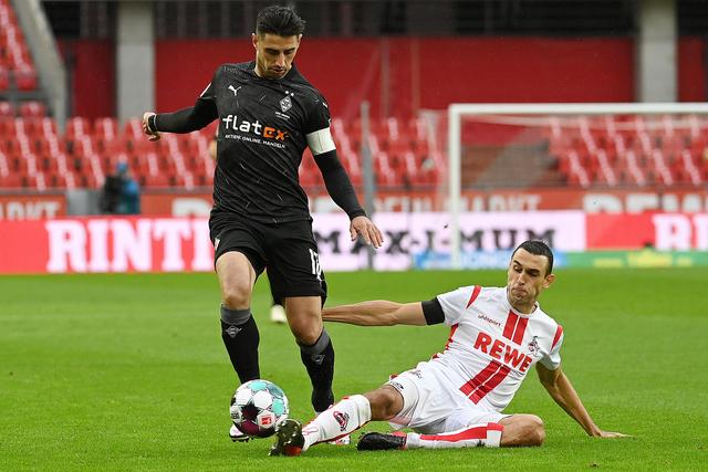 反客为主！阿奇姆彭助攻斯坦丘破门，英博客场1-0领先河南